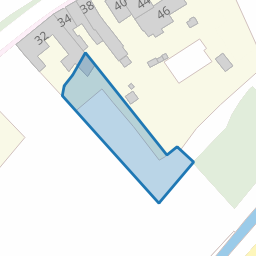 Perceel BSM02-D-1670