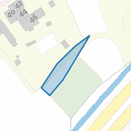 Perceel BSM02-D-1671