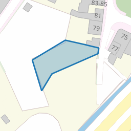 Perceel BSM02-D-1676