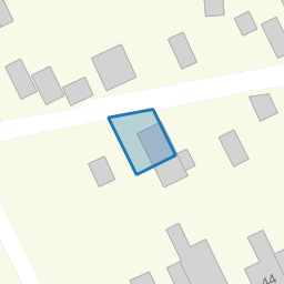 Perceel BSM02-D-1681