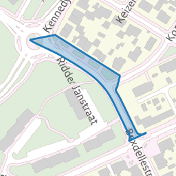 Perceel BSM02-D-1683