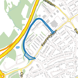 Perceel BSM02-D-1685