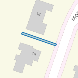 Perceel BSM02-D-1698