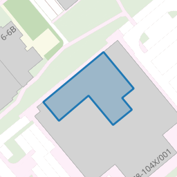 Perceel BSM02-D-1703