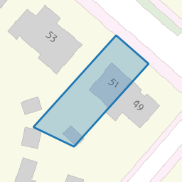 Perceel BSM02-D-1712