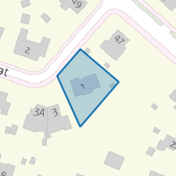 Perceel BSM02-D-1715