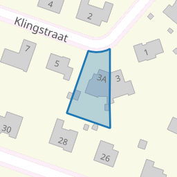 Perceel BSM02-D-1717