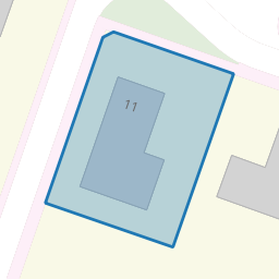 Perceel BSM02-D-1718