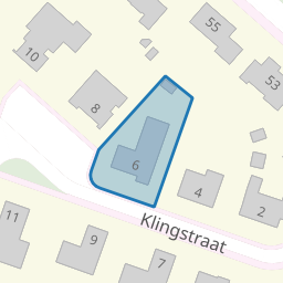 Perceel BSM02-D-1720