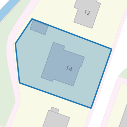 Perceel BSM02-D-1722