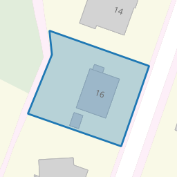 Perceel BSM02-D-1723