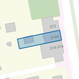 Perceel BSM02-D-1732