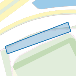 Perceel BSM02-D-1738