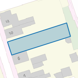 Perceel BSM02-D-1743