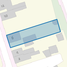 Perceel BSM02-D-1744