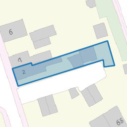 Perceel BSM02-D-1746