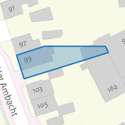 Perceel BSM02-D-1759