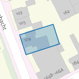 Perceel BSM02-D-1762