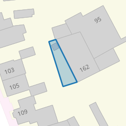 Perceel BSM02-D-1764