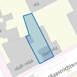 Perceel BSM02-D-1765