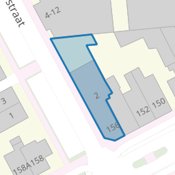 Perceel BSM02-D-1774