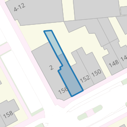 Perceel BSM02-D-1775