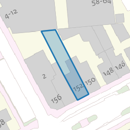 Perceel BSM02-D-1776