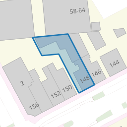 Perceel BSM02-D-1778