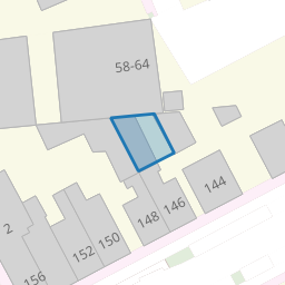 Perceel BSM02-D-1779