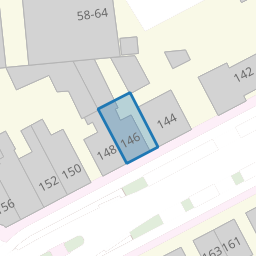 Perceel BSM02-D-1780