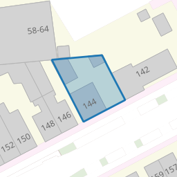 Perceel BSM02-D-1781