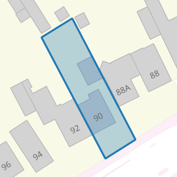 Perceel BSM02-D-1810