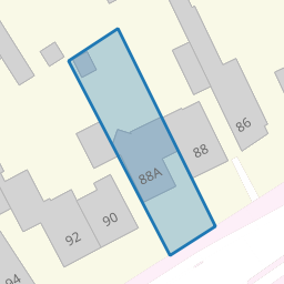 Perceel BSM02-D-1811