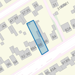 Perceel BSM02-D-1812