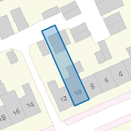 Perceel BSM02-D-1817