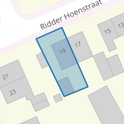 Perceel BSM02-D-1823