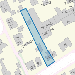 Perceel BSM02-D-1828