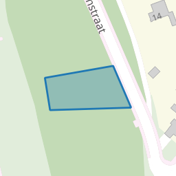 Perceel BSM02-D-1855