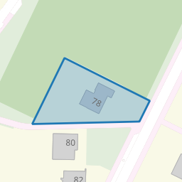 Perceel BSM02-D-1865