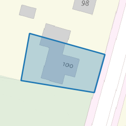 Perceel BSM02-D-1868