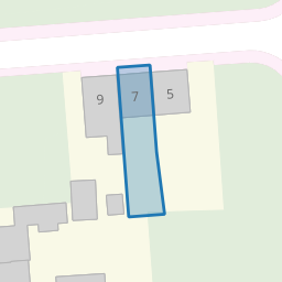 Perceel BSM02-D-1877