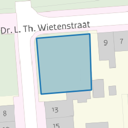 Perceel BSM02-D-1879