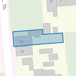 Perceel BSM02-D-1880