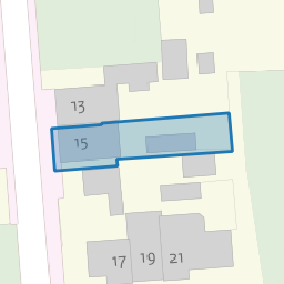 Perceel BSM02-D-1881