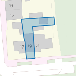 Perceel BSM02-D-1885