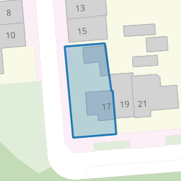 Perceel BSM02-D-1886