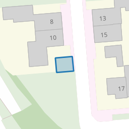 Perceel BSM02-D-1888