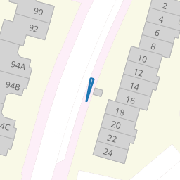 Perceel BSM02-D-1917