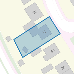 Perceel BSM02-D-1923