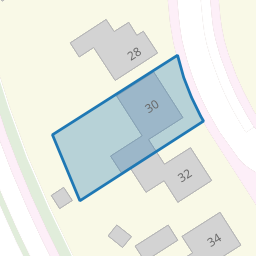 Perceel BSM02-D-1924